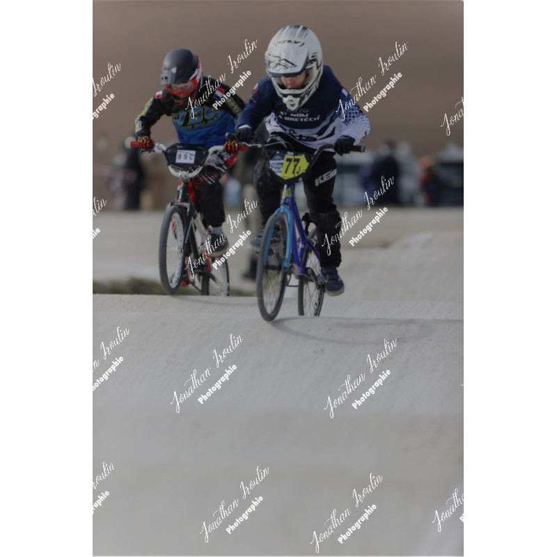 2025-03-15_14-47-42_JI_L2948_ps