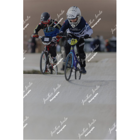 2025-03-15_14-47-42_JI_L2948_ps
