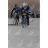 2025-03-15_14-47-42_JI_L2948_ps
