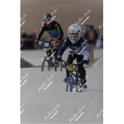 2025-03-15_14-47-43_JI_L2949_ps