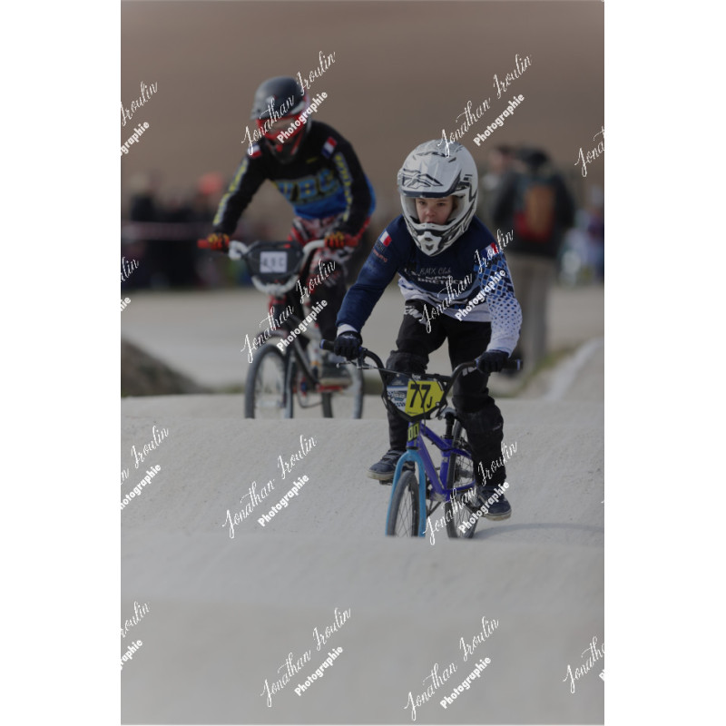 2025-03-15_14-47-43_JI_L2949_ps