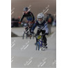 2025-03-15_14-47-43_JI_L2949_ps