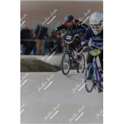 2025-03-15_14-47-43_JI_L2950_ps