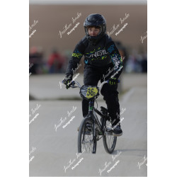 2025-03-15_14-47-44_JI_L2951_ps