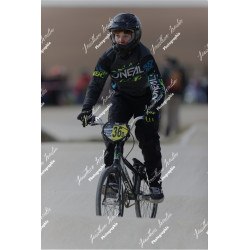 2025-03-15_14-47-44_JI_L2952_ps