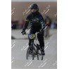 2025-03-15_14-47-44_JI_L2952_ps