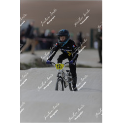 2025-03-15_14-47-46_JI_L2953_ps