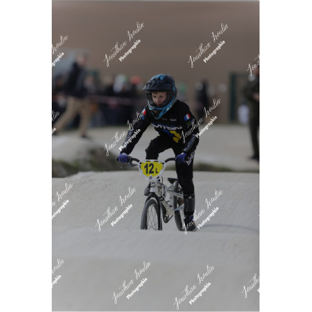 2025-03-15_14-47-46_JI_L2953_ps