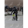 2025-03-15_14-47-46_JI_L2953_ps