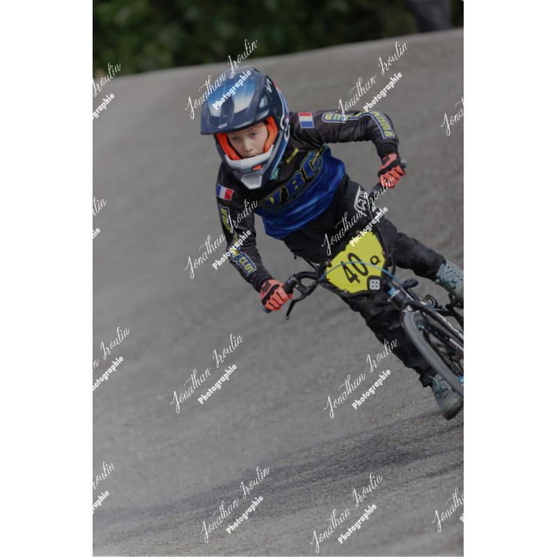 2025-03-15_14-48-11_JI_L2956_ps