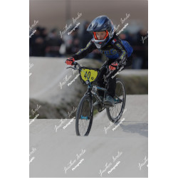 2025-03-15_14-48-27_JI_L2957_ps