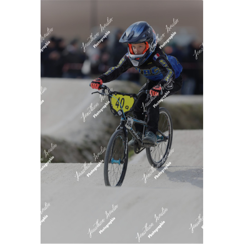 2025-03-15_14-48-27_JI_L2957_ps