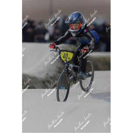 2025-03-15_14-48-27_JI_L2957_ps