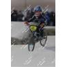 2025-03-15_14-48-27_JI_L2957_ps