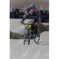 2025-03-15_14-48-27_JI_L2958_ps