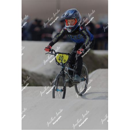2025-03-15_14-48-27_JI_L2958_ps