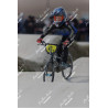 2025-03-15_14-48-27_JI_L2958_ps