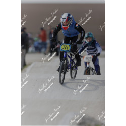 2025-03-15_14-48-30_JI_L2960_ps