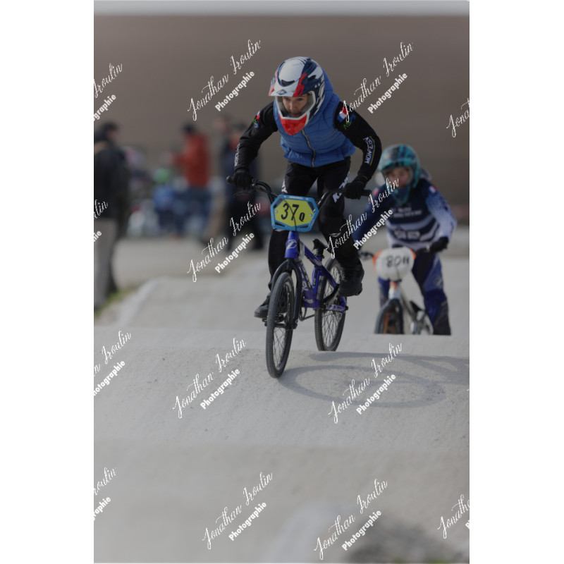 2025-03-15_14-48-30_JI_L2960_ps
