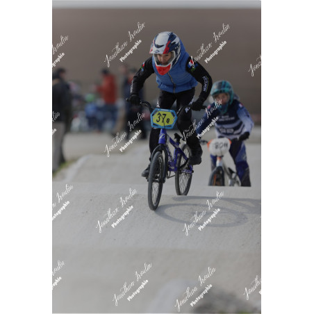 2025-03-15_14-48-30_JI_L2960_ps