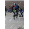 2025-03-15_14-48-30_JI_L2960_ps