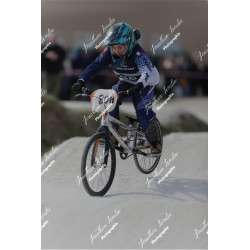 2025-03-15_14-48-32_JI_L2961_ps
