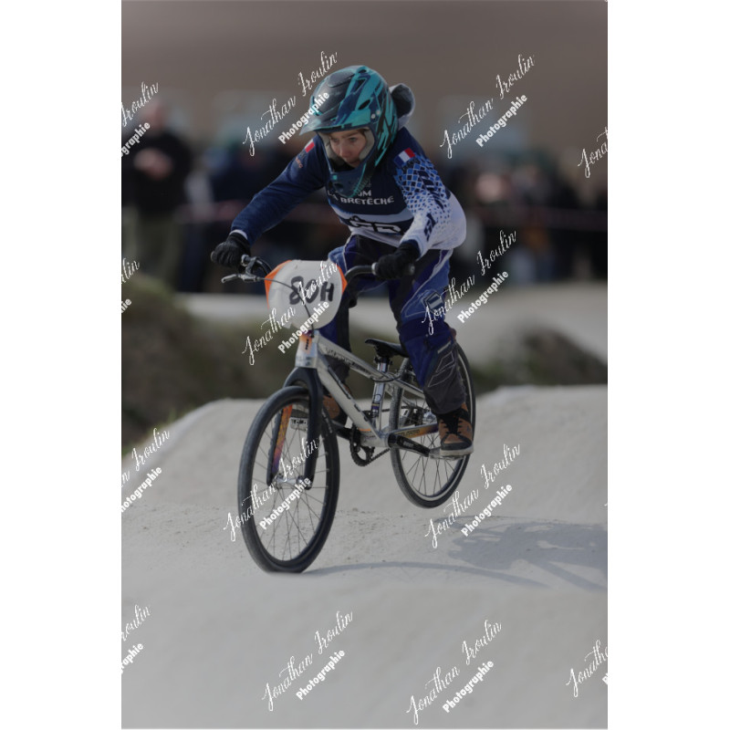 2025-03-15_14-48-32_JI_L2961_ps