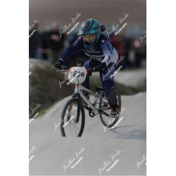 2025-03-15_14-48-32_JI_L2962_ps