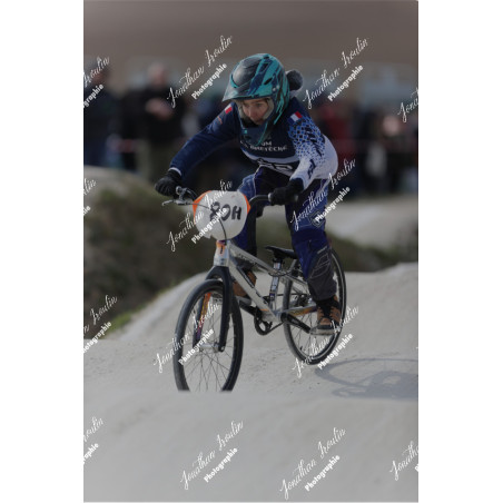 2025-03-15_14-48-32_JI_L2962_ps