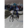 2025-03-15_14-48-32_JI_L2962_ps