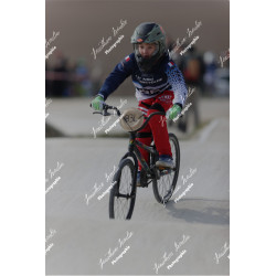 2025-03-15_14-48-34_JI_L2964_ps
