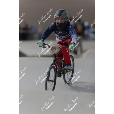 2025-03-15_14-48-34_JI_L2964_ps