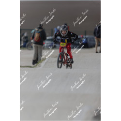 2025-03-15_14-49-14_JI_L2966_ps