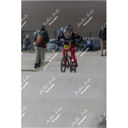 2025-03-15_14-49-14_JI_L2966_ps