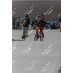 2025-03-15_14-49-14_JI_L2967_ps