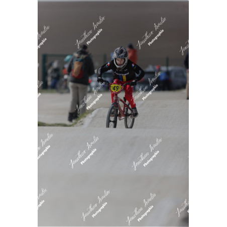 2025-03-15_14-49-14_JI_L2967_ps