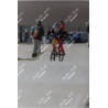 2025-03-15_14-49-14_JI_L2967_ps