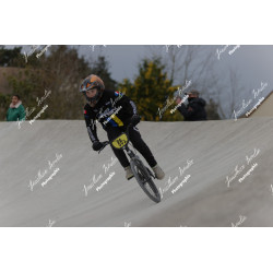 2025-03-15_18-00-42_JI_L0078_ps