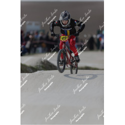 2025-03-15_14-49-15_JI_L2970_ps