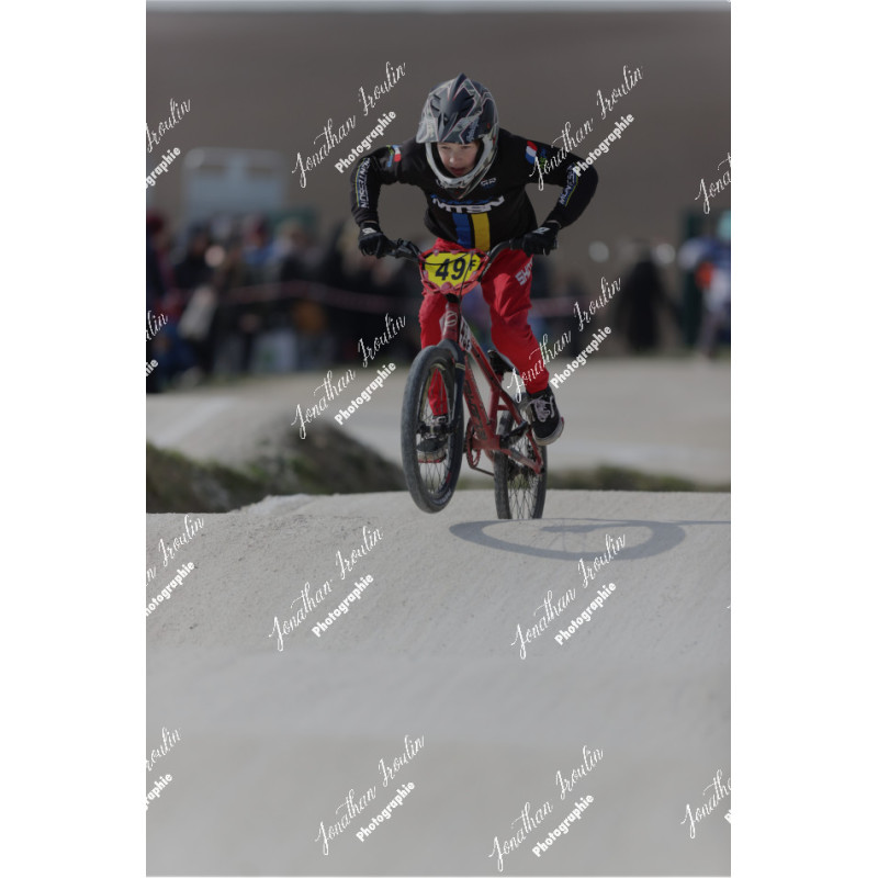 2025-03-15_14-49-15_JI_L2970_ps