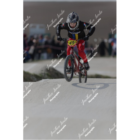 2025-03-15_14-49-15_JI_L2970_ps