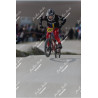 2025-03-15_14-49-15_JI_L2970_ps