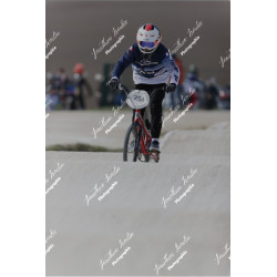 2025-03-15_14-49-17_JI_L2971_ps