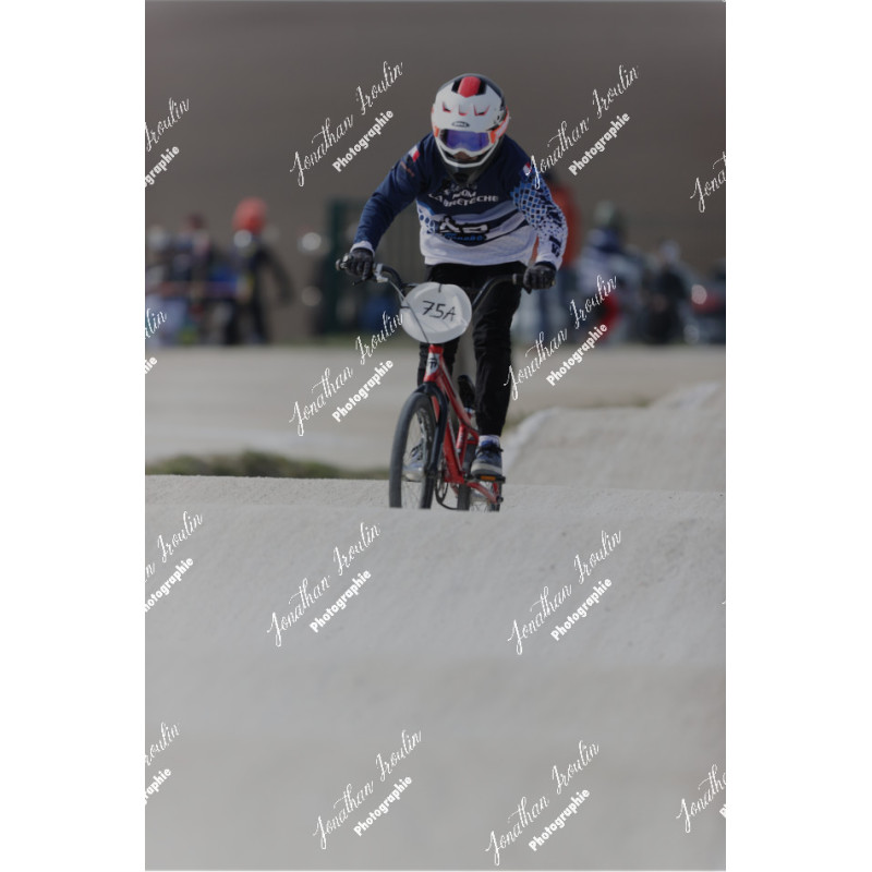2025-03-15_14-49-17_JI_L2971_ps