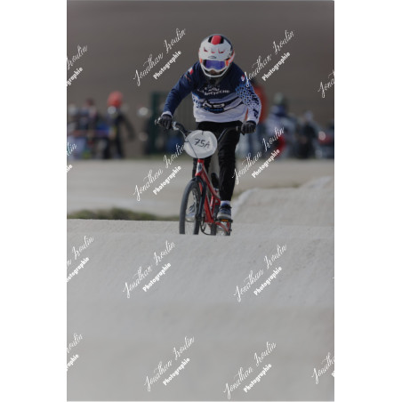 2025-03-15_14-49-17_JI_L2971_ps