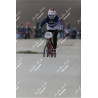 2025-03-15_14-49-17_JI_L2971_ps