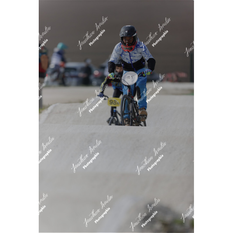 2025-03-15_14-49-19_JI_L2972_ps