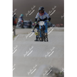 2025-03-15_14-49-19_JI_L2973_ps