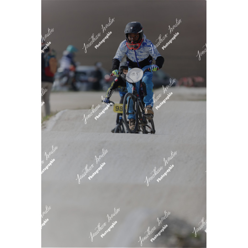 2025-03-15_14-49-19_JI_L2973_ps