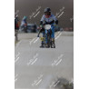2025-03-15_14-49-19_JI_L2973_ps